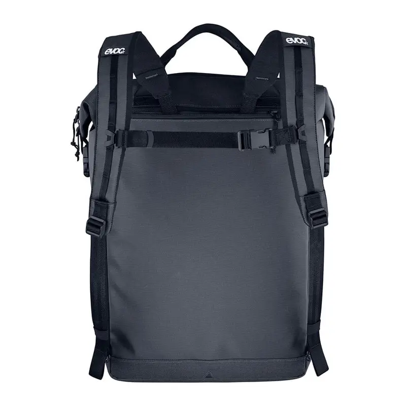 Evoc Tote Backpack 18 1