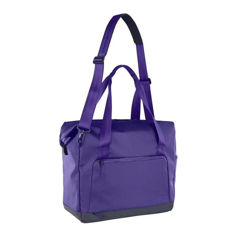 Evoc Tote Travel 30 1