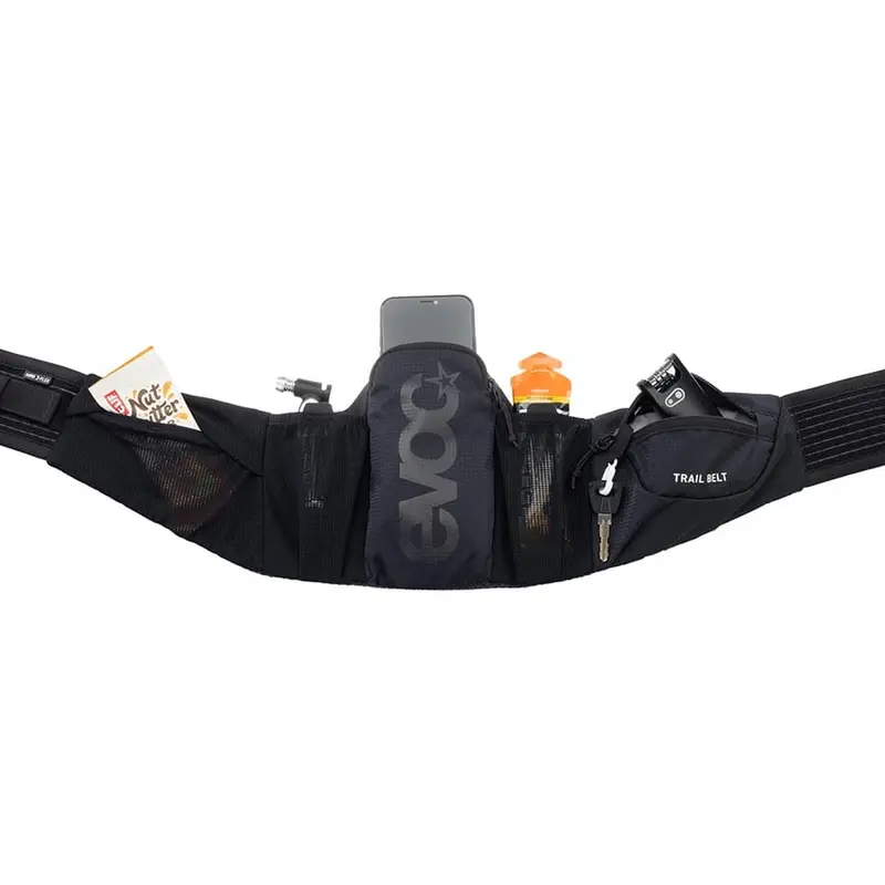 Evoc Trail Belt 1