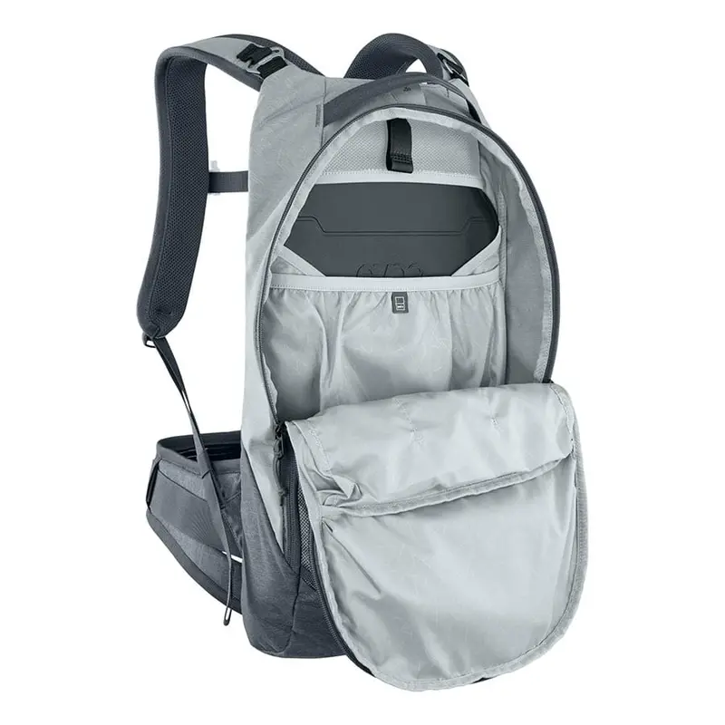 Evoc Trail Pro 10 1