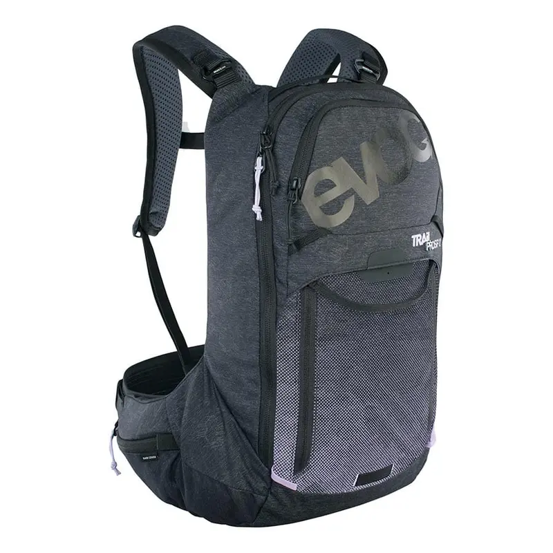 Evoc Trail Pro Sf 12 1