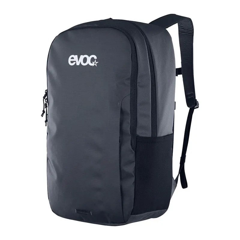 Evoc Urban Pack 25 1