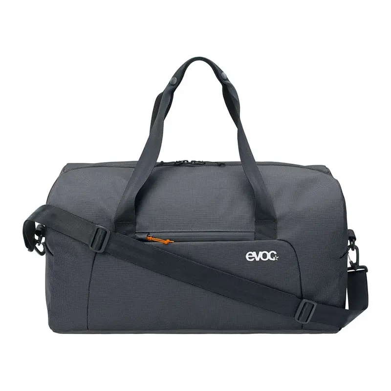 Evoc Weekender 40 1