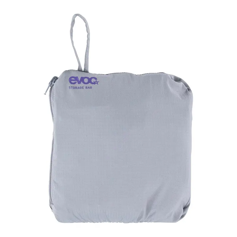 Evoc Wind Jacket 1