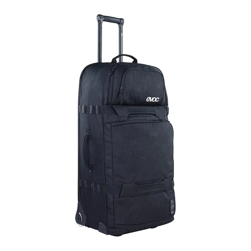 Evoc World Traveller 125 1