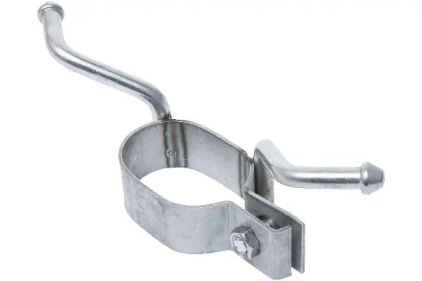 Exhaust Bracket Repair Kit - Volvo 1
