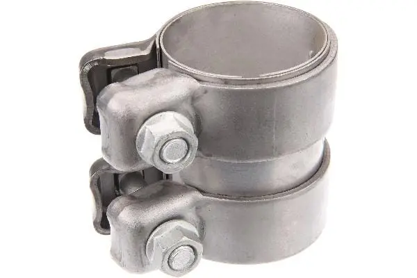 Exhaust Clamp - Porsche 1