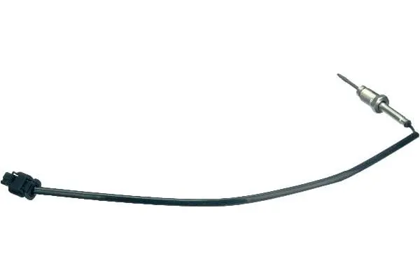 Exhaust Gas Temperature Sensor - Bmw 1