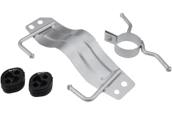Exhaust Hanger Kit - Volvo 1
