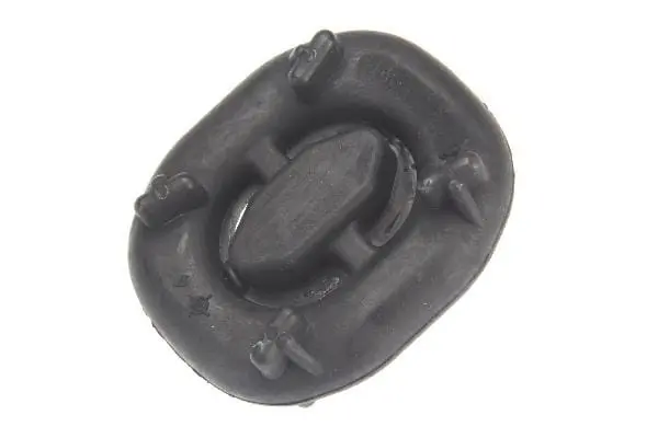 Exhaust Hanger - Mercedes 1