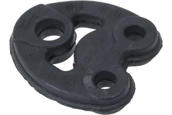 Exhaust Hanger - Mercedes 1