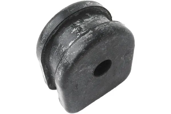Exhaust Mount - Jaguar 1
