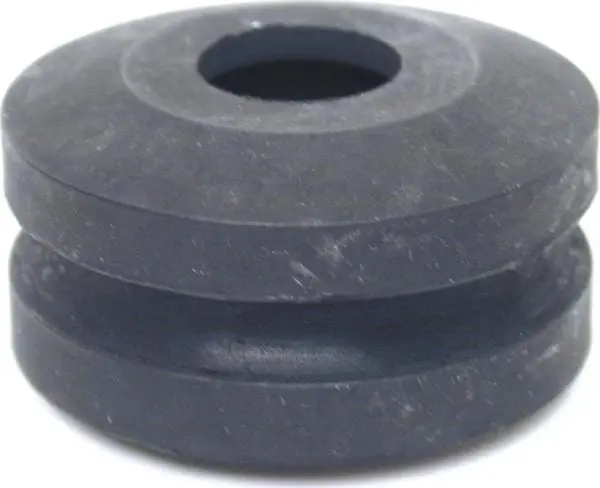 Exhaust Mount - Mg 1