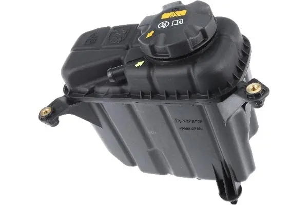 Expansion Tank - Bmw 1
