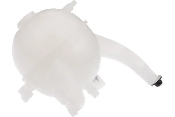 Expansion Tank - Bmw 1