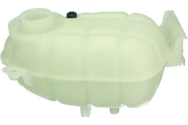Expansion Tank - Bmw 1