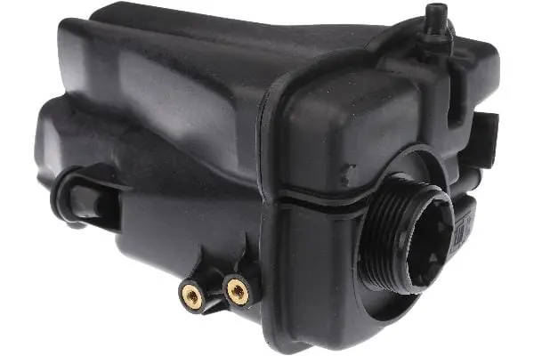 Expansion Tank - Bmw 1