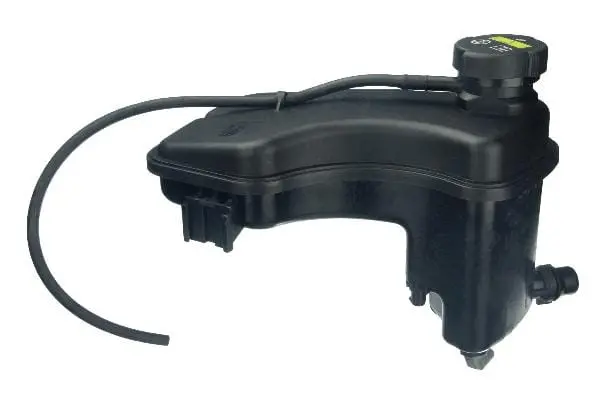 Expansion Tank - Bmw 1