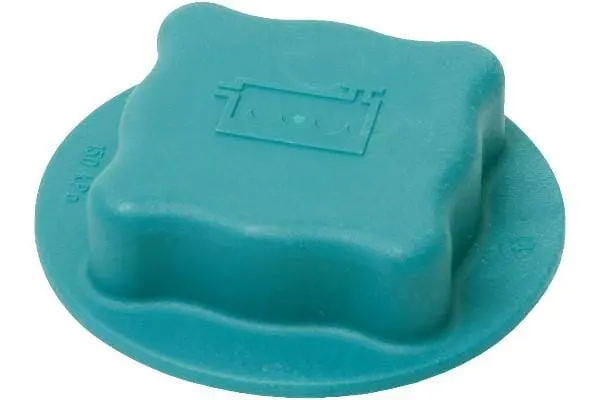 Expansion Tank Cap - Volvo 1