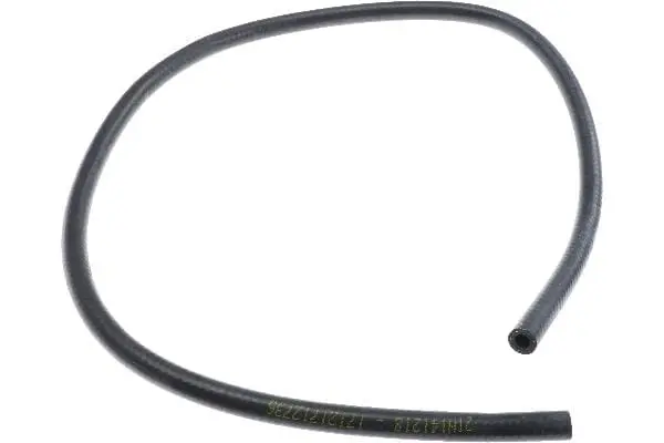 Expansion Tank Hose - Bmw 1