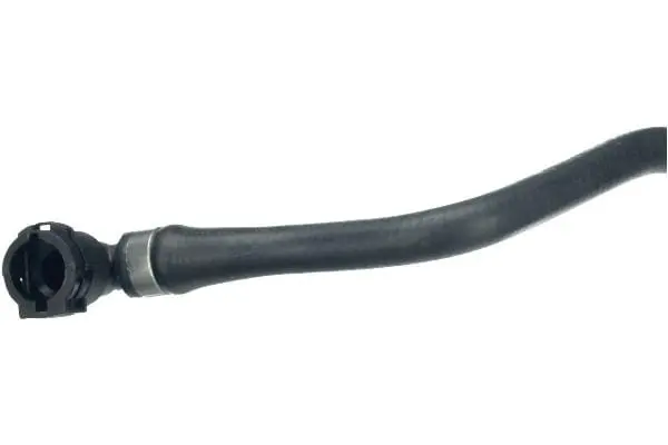 Expansion Tank Hose - Bmw 1