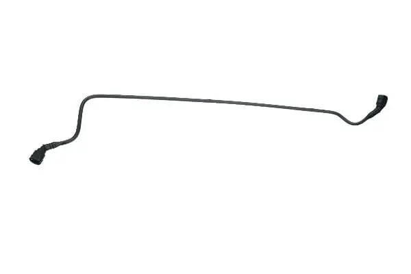 Expansion Tank Hose - Bmw 1