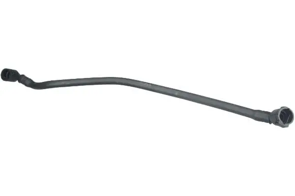 Expansion Tank Hose - Bmw 1