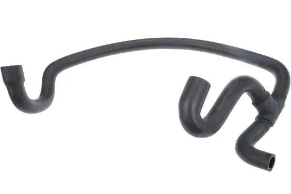 Expansion Tank Hose - Bmw 1