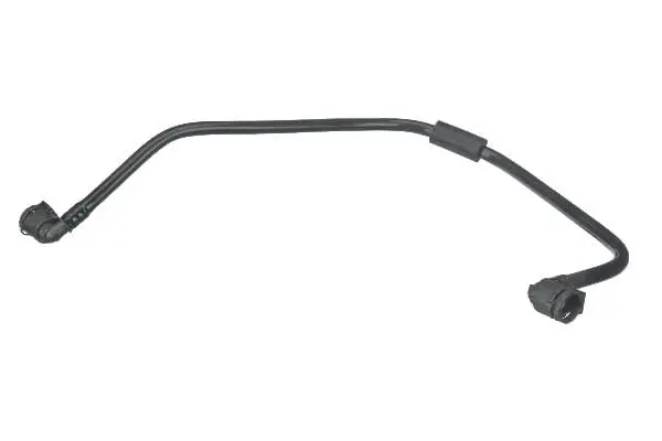 Expansion Tank Hose - Bmw 1