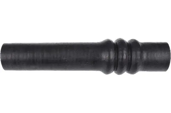 Expansion Tank Hose - Jaguar 1