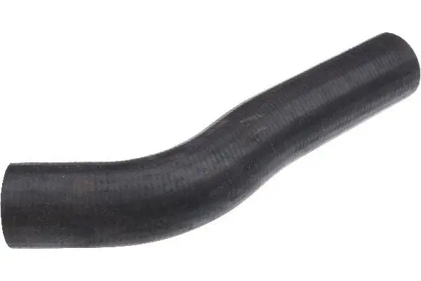 Expansion Tank Hose - Jaguar 1