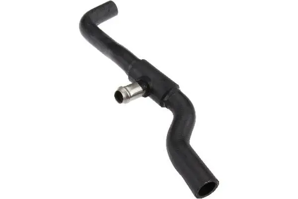 Expansion Tank Hose - Jaguar 1