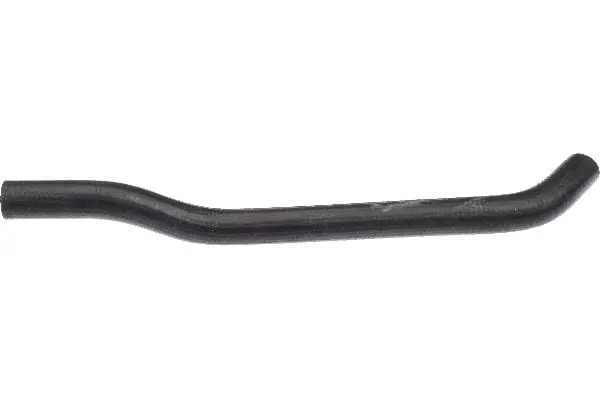 Expansion Tank Hose - Jaguar 1