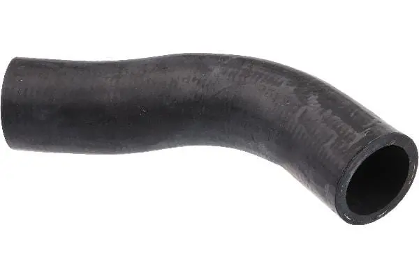 Expansion Tank Hose - Jaguar 1