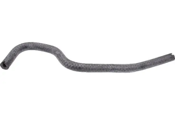 Expansion Tank Hose - Jaguar 1