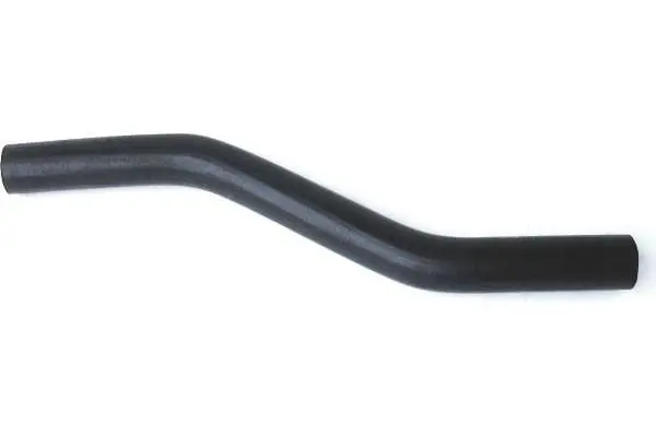 Expansion Tank Hose - Jaguar 1