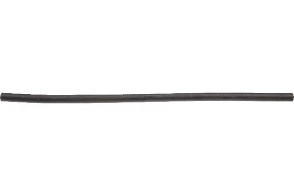 Expansion Tank Hose - Jaguar 1