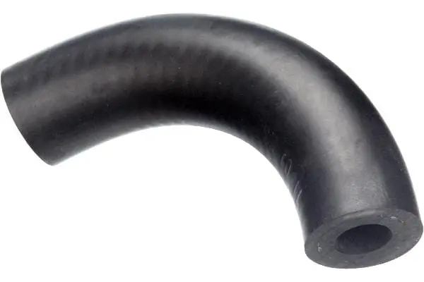 Expansion Tank Hose - Jaguar 1