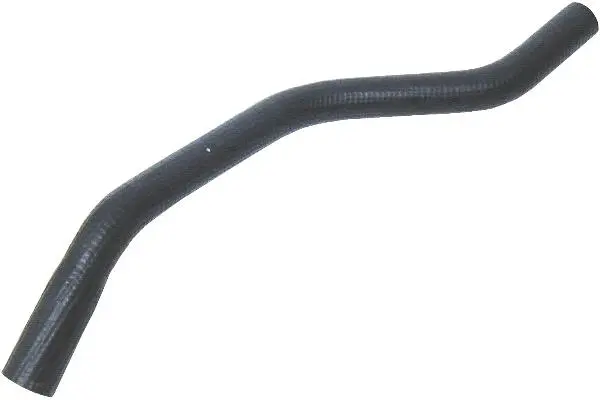 Expansion Tank Hose - Jaguar 1