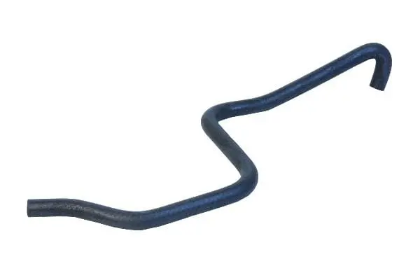 Expansion Tank Hose - Jaguar 1