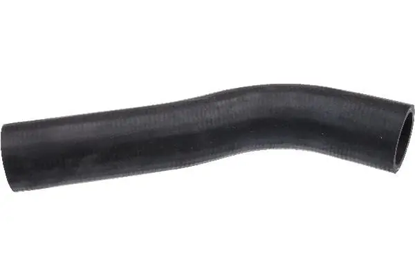 Expansion Tank Hose - Jaguar 2