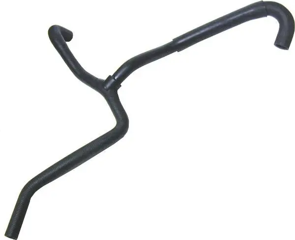 Expansion Tank Hose - Land Rover 1