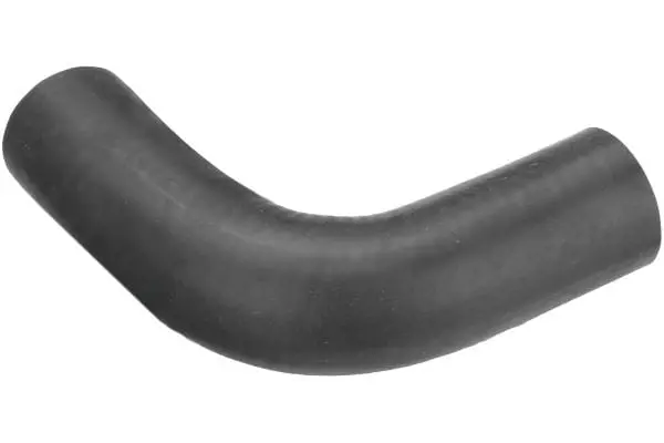Expansion Tank Hose - Mercedes 1
