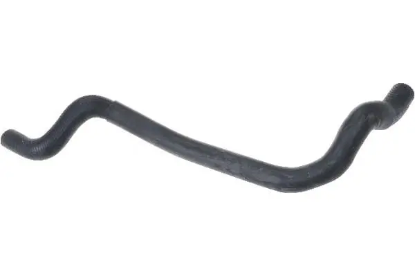 Expansion Tank Hose - Mercedes 1