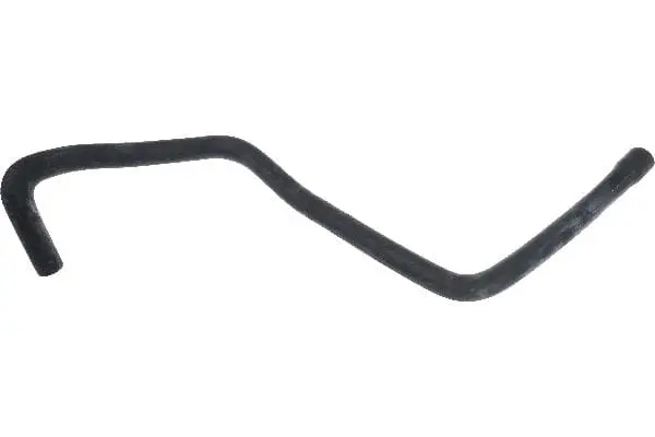 Expansion Tank Hose - Mercedes 1