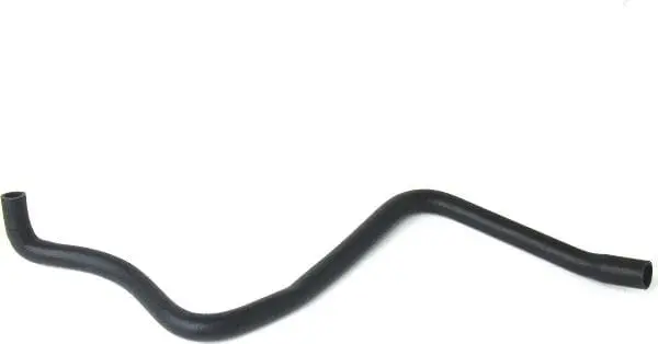 Expansion Tank Hose - Mercedes 1