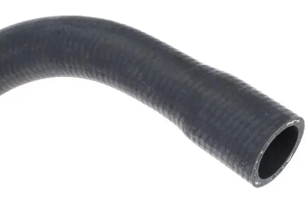 Expansion Tank Hose - Mercedes 2