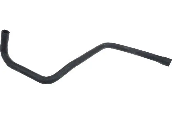 Expansion Tank Hose - Mercedes 2