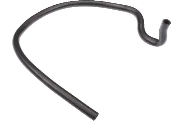 Expansion Tank Hose - Porsche 1