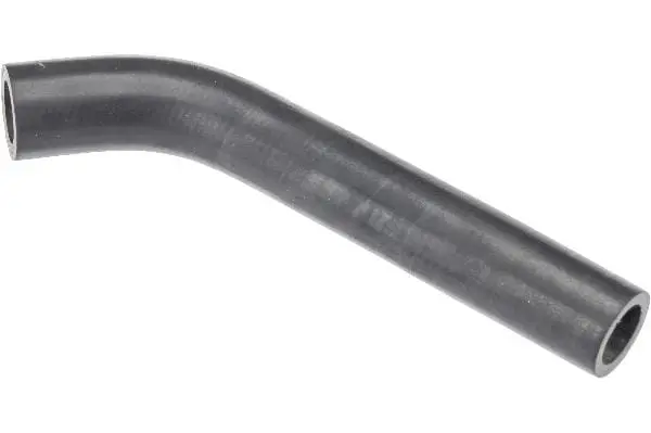 Expansion Tank Hose - Porsche 1